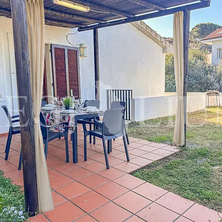 Appartement Isolella *